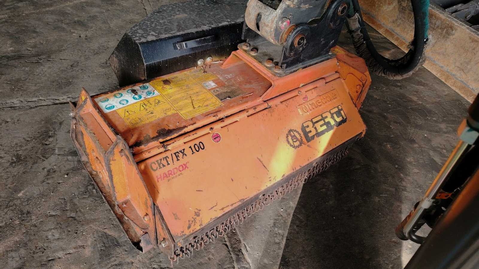 OmecoHub - Immagine 4